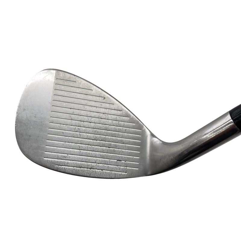 �r�t�q�d�@�c�c�@�U�O°