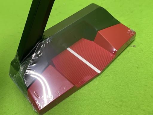 bqnrrotss@qdc@ak`bj@k`adkibhj@RSC`