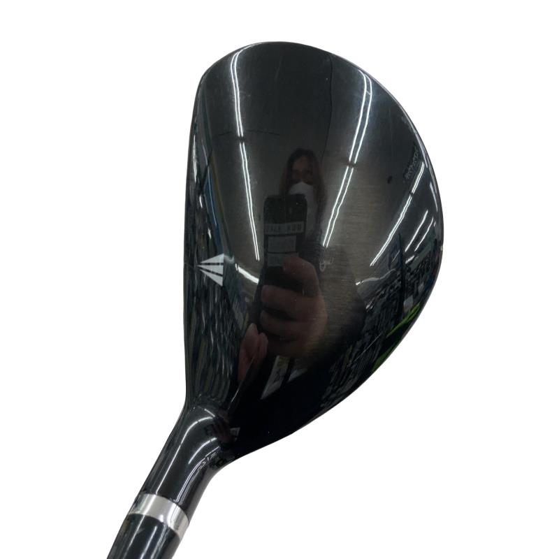 ���c�@�����������@�w�@�t�R