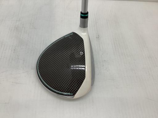 rsd`ksg@fknhqd@Tv@fB[X