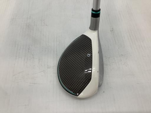 rsd`ksg@fknhqd@tS@fB[X