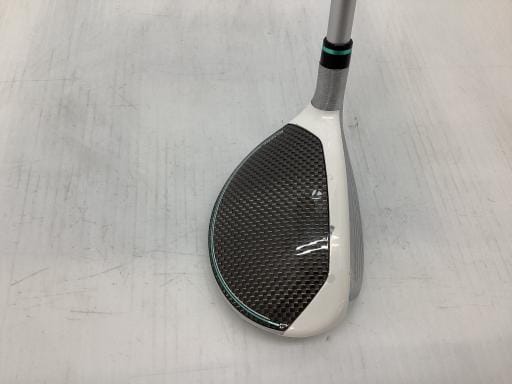 rsd`ksg@fknhqd@tT@fB[X