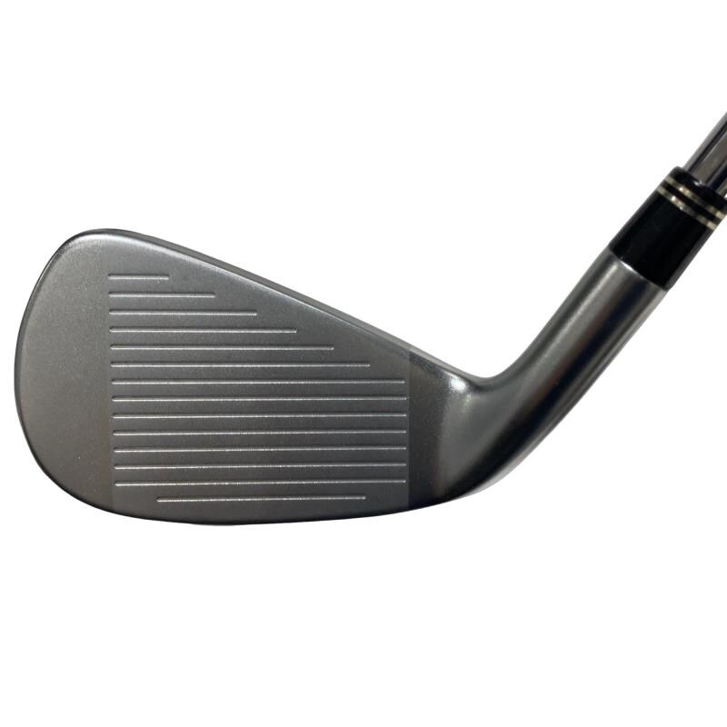 �q�X�@�l�`�w�@���S