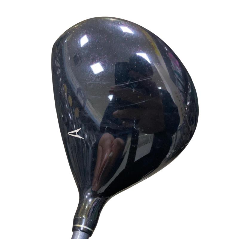 �w�w�h�n�i�Q�O�O�S�j�@�S�v�@���f�B�[�X