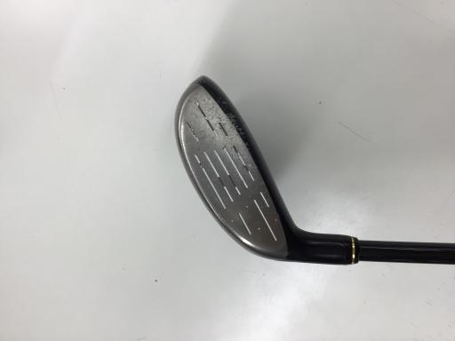 �w�w�h�n�@�o�q�h�l�d�i�Q�O�O�V�j�@�S�v