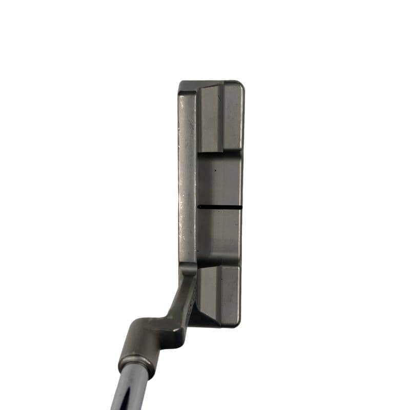 �r�b�n�s�s�x�@�b�`�l�d�q�n�m�@�������������@�m�d�v�o�n�q�s�@�Q�i�Q�O�P�S�j�@�R�R�C���`