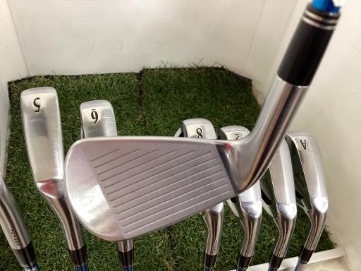 rqhwnm@yTST@@Wri{FW{Zbgj