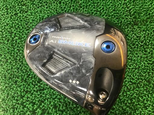 o`q`cxl@`@rlnjd@@PODT°