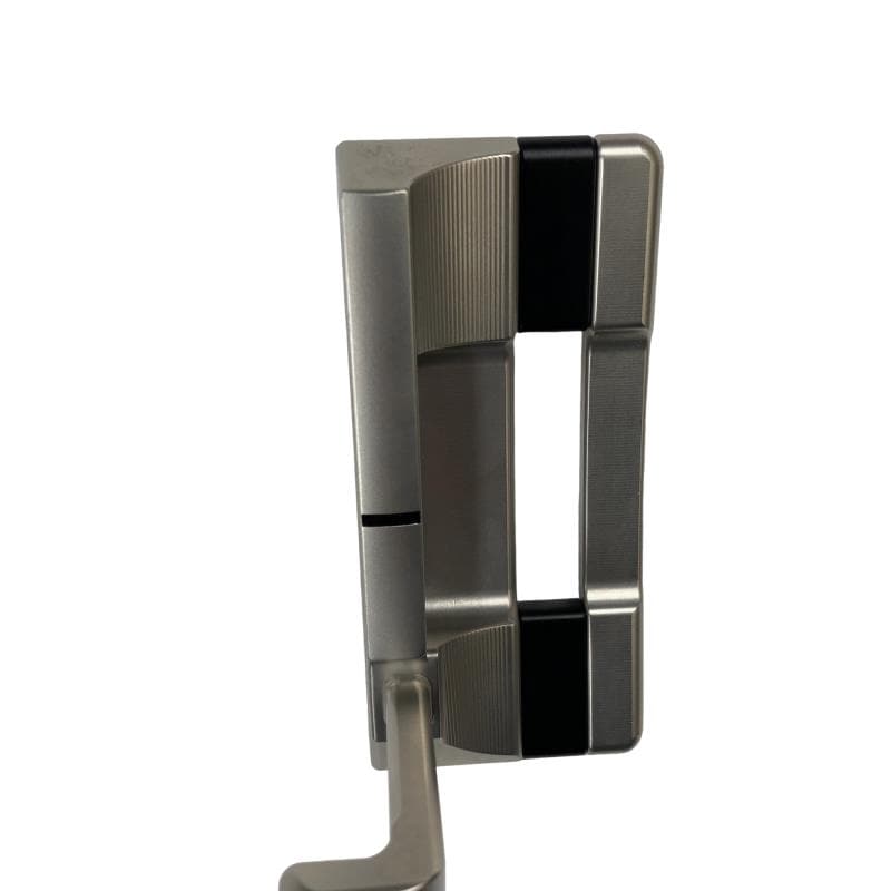 �r�b�n�s�s�x�@�b�`�l�d�q�n�m�@�r�s�t�c�h�n�@�r�s�x�k�d�@�r�p�t�`�q�d�a�`�b�j�@�Q�i�Q�O�Q�T�j�@�R�S�C���`