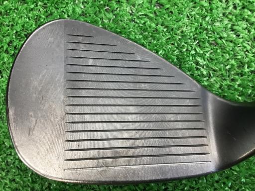 unjdx@rohm@lhkkdc@rlT@ubN@TS°^PO°r@tr`