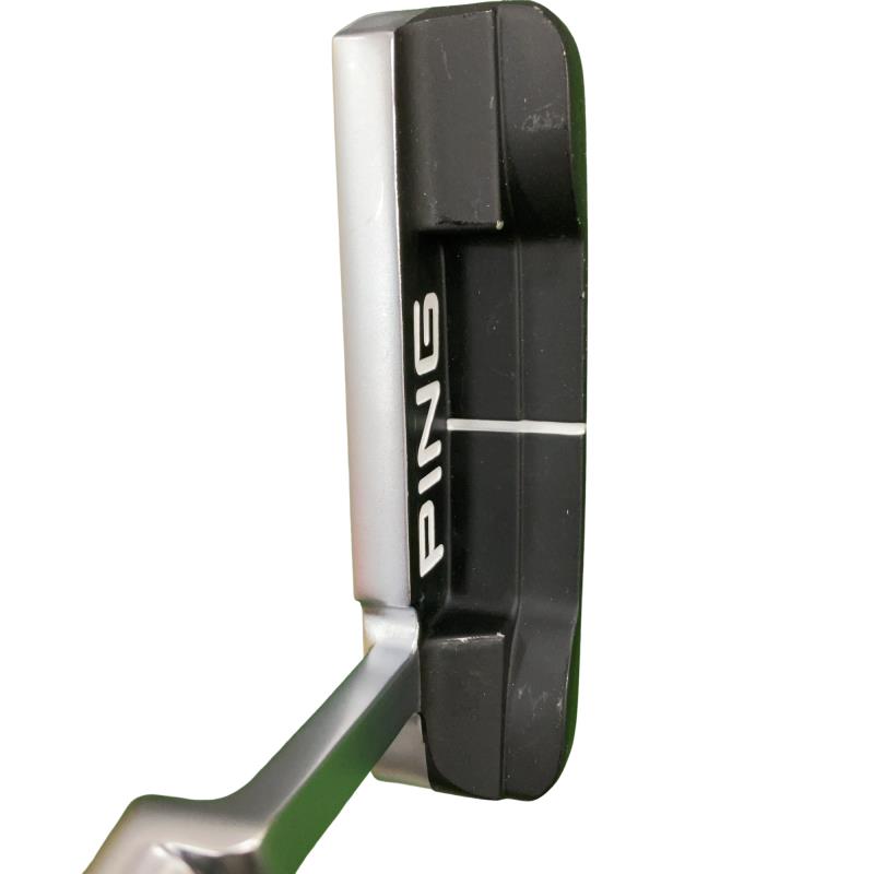 ohmf@`mrdqiQOQRj@RSC`