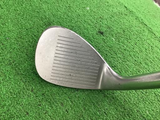 sgdEvdcfd@antmbd@l`fhbinqhfhm`k@fqhmcj@TW°