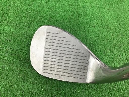 sgdEvdcfd@antmbd@l`fhbinqhfhm`k@fqhmcj@TQ°