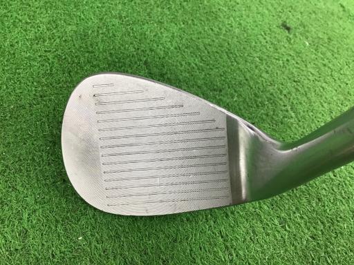 TEAM TOHO 匠 ハイグレード FORGED 54°