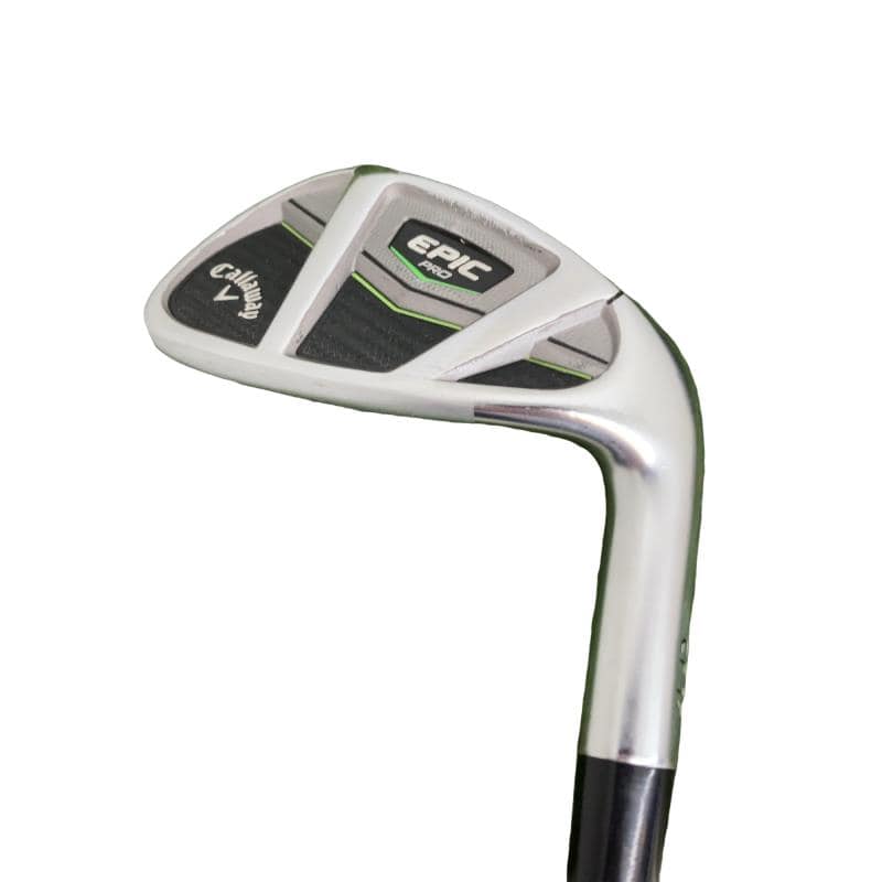 �d�o�h�b�@�o�q�n�@�U�r�i���{���F�U�{�Z�b�g�j