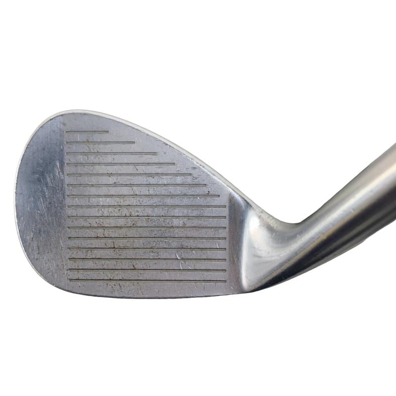 �q�l�|�P�P�@�j�b�P���N�������b�L�@�T�S°�^�P�O°