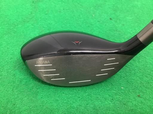 �s�n�t�q�@�v�n�q�k�c�@�f�r�@�t�S