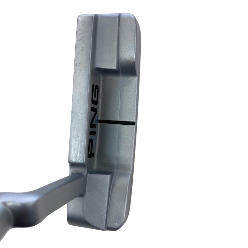 �r�h�f�l�`�@�Q�@�`�m�r�d�q�@�v���`�i���i�J�X�^���j