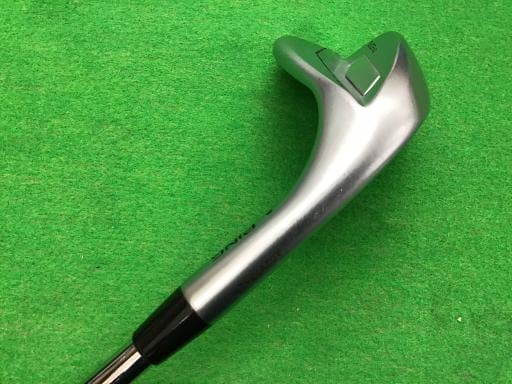 �o�h�m�f�@�f�k�h�c�d�@�S�D�O�@�T�W°�^�P�S°�@�v