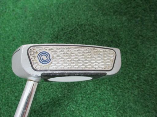 �v�n�q�j�r�@�u�d�q�r�`�@�s�`�m�j�@�Q�E�a�`�k�k�@�e�`�m�f�@�R�S�C���`