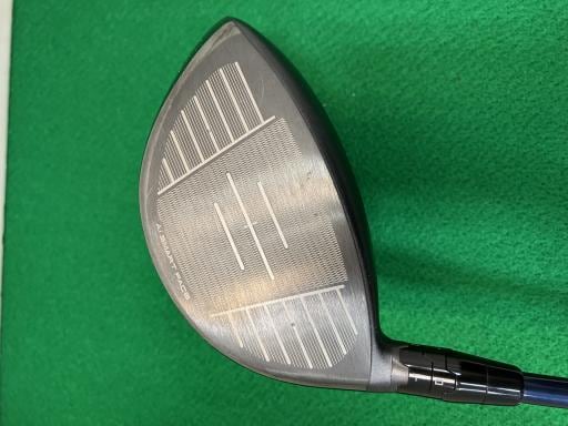 o`q`cxl@`@rlnjd@@PODT°