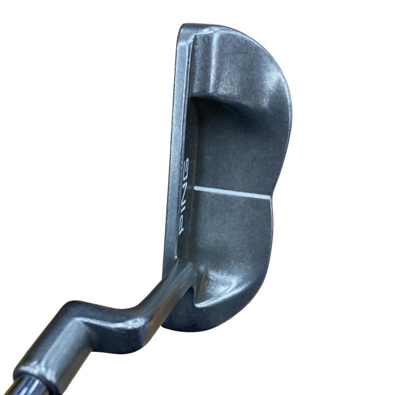 �a�U�O�@�X�e�����X