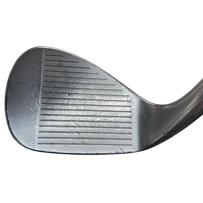 �b�����������������@�q�s�w�|�S�@�c�A�[�T�e���@�T�O°�^�P�O°�@�l�h�c