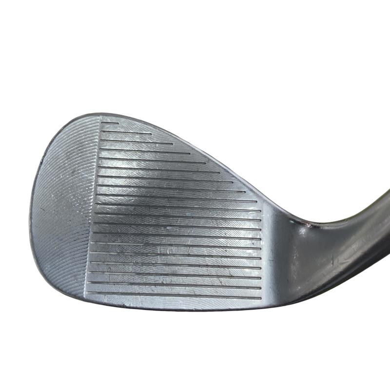 �b�����������������@�q�s�w�@�y�h�o�b�n�q�d�@�c�A�[�T�e���@�T�S°�^�P�O°�@�l�h�c