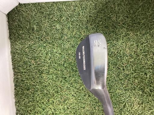 lhkkdc@sdbgmnknfx@TU°