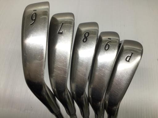 wwhniQOPWj@Tri{FT{Zbgj