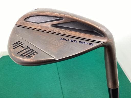 �s�����������@�l�������@�l�h�k�k�d�c�@�f�q�h�m�c�@�g�h�|�s�n�d�i�Q�O�Q�Q�j�@�T�W°�^�P�R°