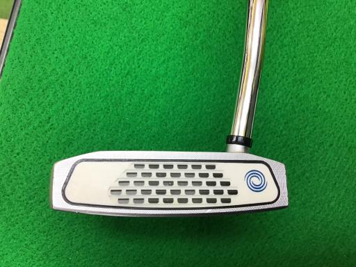 rsqnjd@k`a@rdudm@RQC`@fB[X