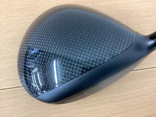 o`q`cxl@`@rlnjd@r@cA[o[Wibdj@PODT°