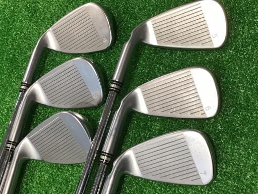 fSQT@@UriA[RXtji{FU{Zbgj