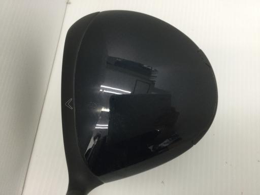 o`q`cxl@l`w@e`rs@PODT°