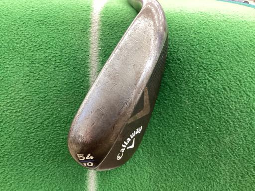 l`bj@c`ccx@enqfdc@X[g@TS°^PO°