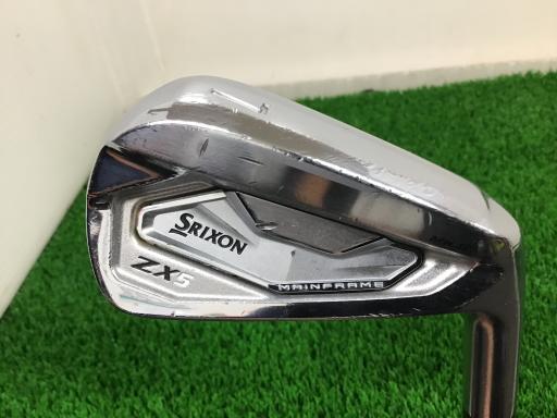 rqhwnm@ywT@l@hh@Uri{FU{Zbgj