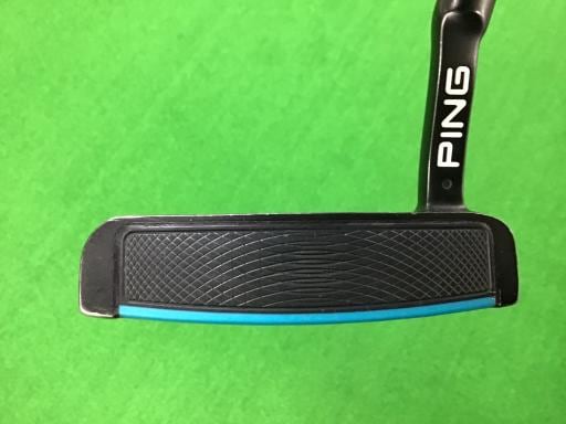 rhfl`@Q@`qm`@RRC`iooUOj