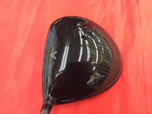 �q�n�f�t�d�@�r�s�`�q�@�P�O�D�T°