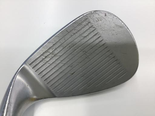 unjdx@rohm@lhkkdc@rlW@cA[N@TU°^PO°r