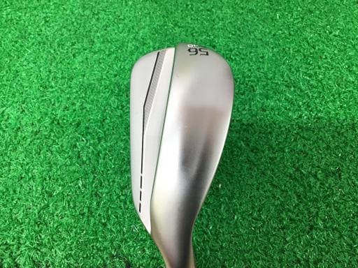 �o�h�m�f�@�f�k�h�c�d�@�S�D�O�@�T�U°�^�P�O°�@�d�x�d�@�Q