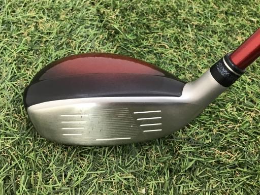 �w�w�h�n�i�Q�O�Q�O�j�@�g�R�i���b�h�j