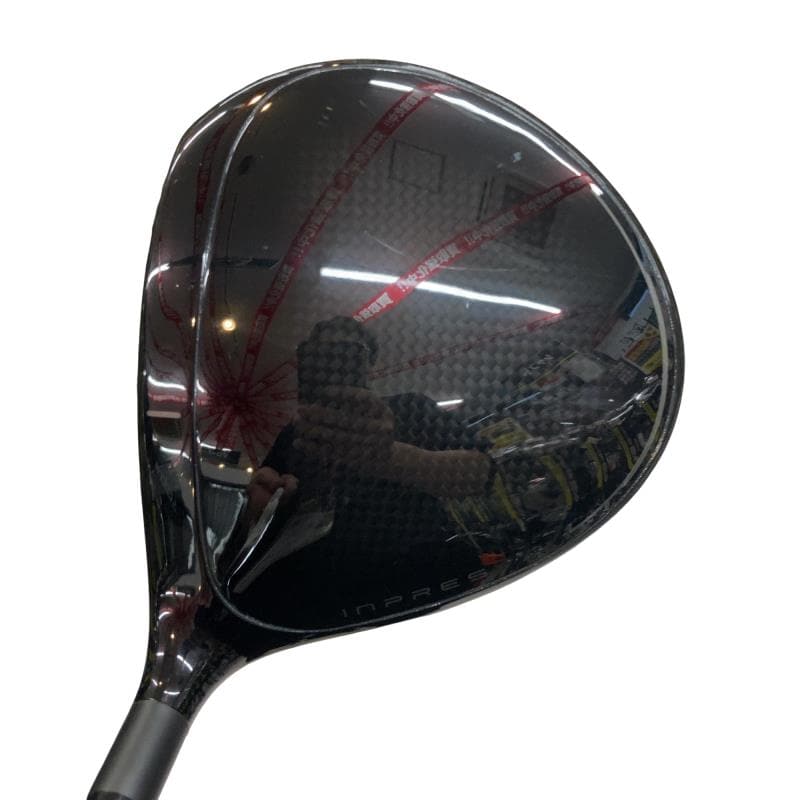 �������������@�c�q�h�u�d�r�s�`�q�@�s�x�o�d�^�c�i�Q�O�Q�T�j�@�P�O�D�T°