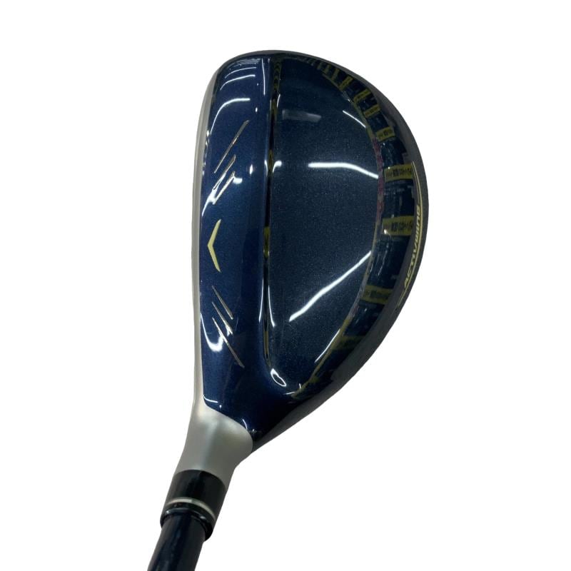 �w�w�h�n�i�Q�O�Q�Q�j�@�g�R