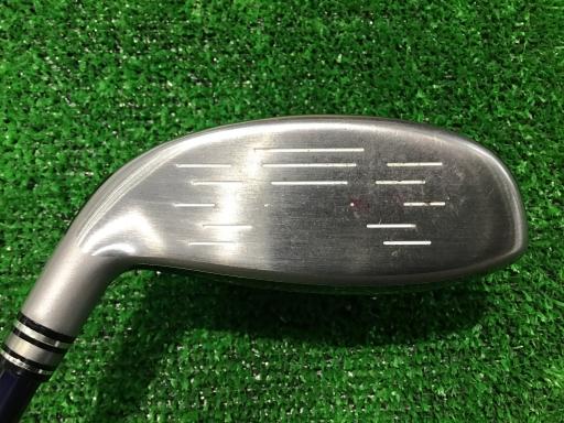 �w�w�h�n�i�Q�O�P�W�j�@�g�T