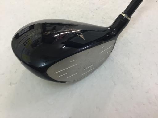 �w�w�h�n�i�Q�O�O�W�j�@�S�v