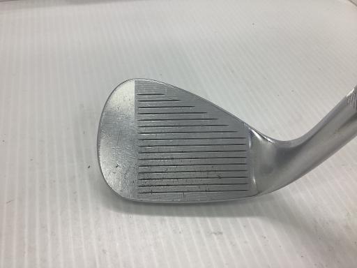 unjdx@rohm@lhkkdc@rlV@cA[N@TO°^PQ°e