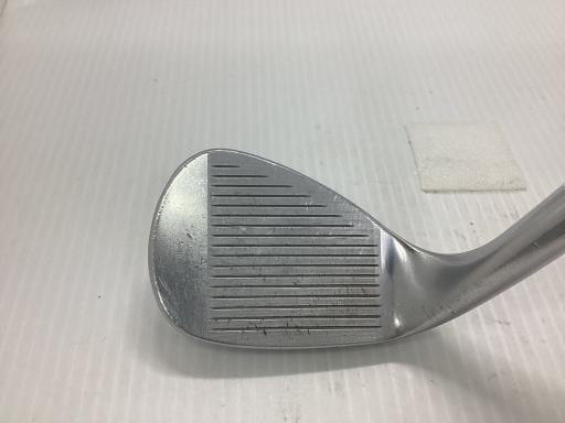 unjdx@rohm@lhkkdc@rlV@cA[N@TU°^PS°e