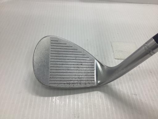 unjdx@bnkc@enqfdc@TW°^PQ°