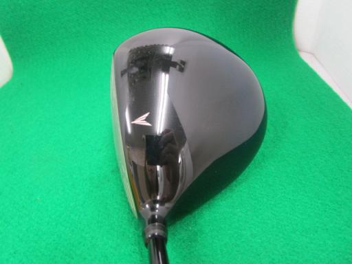 �w�w�h�n�i�Q�O�P�O�j�@�P�O�D�T°